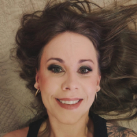 Ana Cristina Consalter