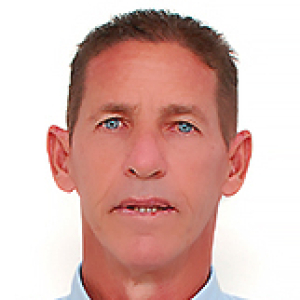 Odemil Ortiz de Camargo
